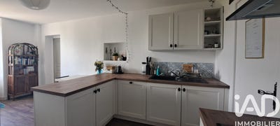 /international/fr/fremainville-ile-de-france-310108155217/