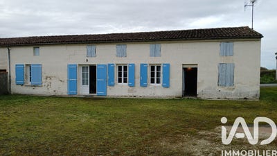 /international/fr/saint-georges-des-coteaux-charente-310105164505/