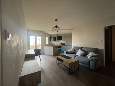 /international/fr/strasbourg-alsace-310108725487/