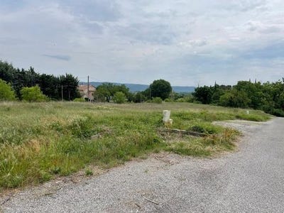 /international/fr/la-brillanne-provence-alpes-cote-d-azur-310119313715/