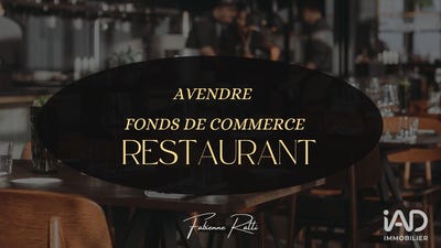 /international/fr/carrieres-sur-seine-ile-de-france-310106708300/