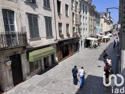 /international/fr/pau-rhone-310100432786/