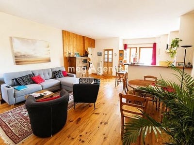 /international/fr/montlucon-auvergne-310109151717/