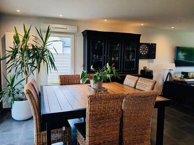 /international/fr/montreuil-calais-310100877646/