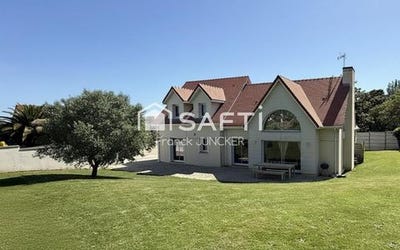 /international/fr/tracy-sur-mer-la-basse-normandie-310108136719/