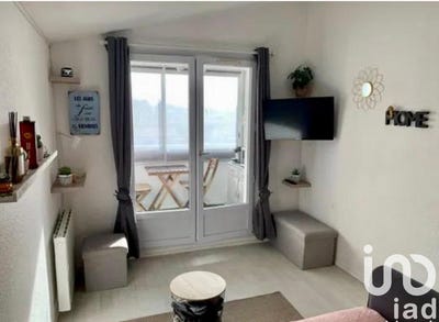 /international/fr/saint-hilaire-de-riez-pays-de-la-loire-310100954298/