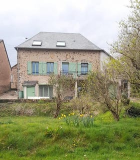/international/fr/autun-burgundy-310108527170/