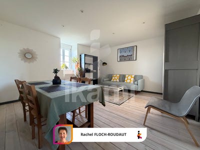 /international/fr/pont-aven-brittany-310108563520/
