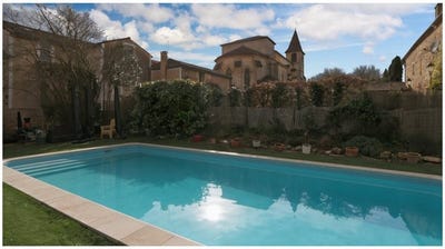 /international/fr/monpazier-aquitaine-310106357710/