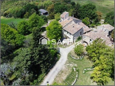 /international/fr/cereste-provence-alpes-cote-d-azur-310099760961/