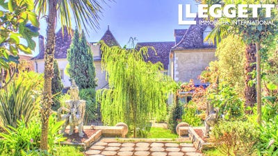 /international/fr/orthez-aquitaine-120082192311/