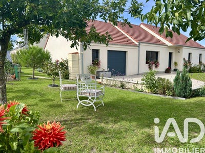 /international/fr/tavers-centre-val-de-loire-310106460267/
