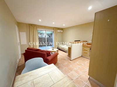 /international/fr/sainte-maxime-provence-alpes-cote-d-azur-310101285330/?lang=zh-tw