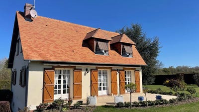 /international/fr/pont-l-eveque-la-basse-normandie-310098902741/?lang=zh-tw