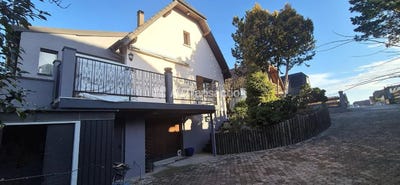 /international/fr/geispolsheim-alsace-310104963764/