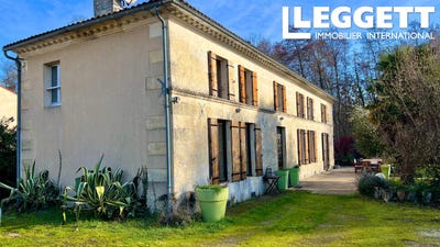 /international/fr/pons-charente-310105012190/