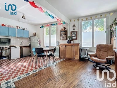 /international/fr/aubervilliers-ile-de-france-310100492876/