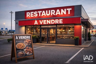 /international/fr/lesquin-calais-310099547986/