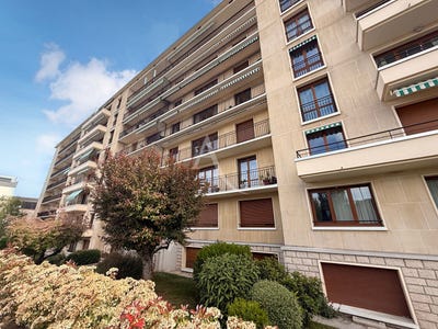 /international/fr/reims-ardennes-310108864536/?lang=th