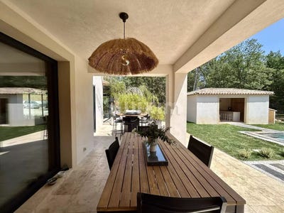 /international/fr/les-arcs-rhone-310100792641/?lang=zh-tw