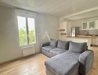 /international/fr/gisors-upper-normandy-310107912148/