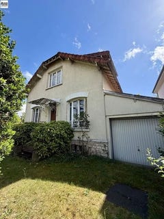 /international/fr/saint-prix-auvergne-310108529870/
