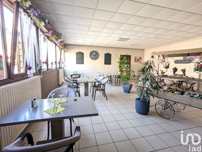 /international/fr/etables-brittany-310100434149/