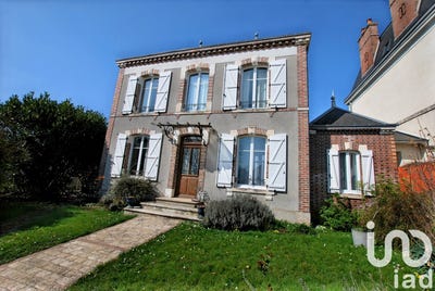 /international/fr/bleneau-burgundy-310098798549/?lang=zh-cn