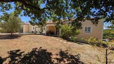 /international/fr/cahors-midi-pyrenees-310101380518/?lang=it