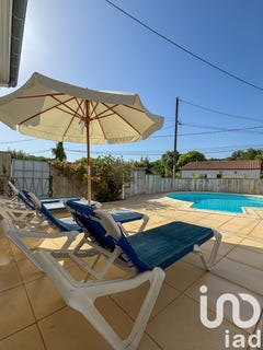/international/fr/semussac-charente-310099217265/?lang=en