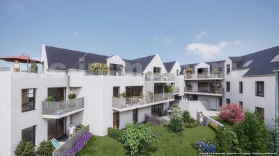 /international/fr/arzon-brittany-310103224718/