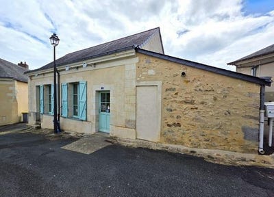 /international/fr/le-vieil-bauge-pays-de-la-loire-310108761709/