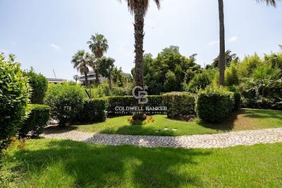 /international/fr/cannes-provence-alpes-cote-d-azur-310100935946/?lang=zh-tw
