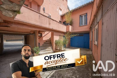 /international/fr/aubenas-rhone-310108777232/?lang=pt