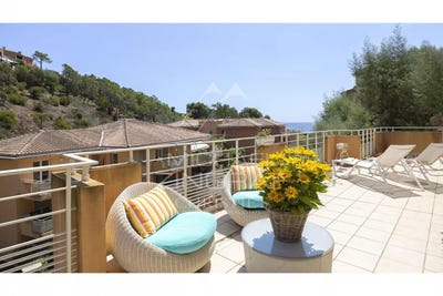 /international/fr/theoule-sur-mer-provence-alpes-cote-d-azur-310101374439/?lang=pt