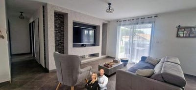 /international/fr/fauillet-aquitaine-310106579205/