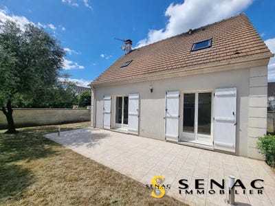 /international/fr/saint-leu-la-foret-ile-de-france-310100386700/