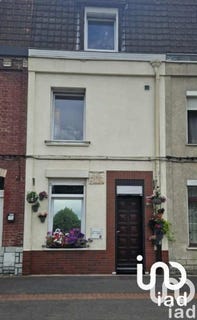 /international/fr/armentieres-calais-310101160131/?lang=zh-cn