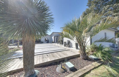 /international/fr/soustons-aquitaine-310104471100/