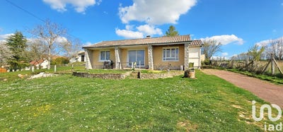 /international/fr/le-merevillois-ile-de-france-310094390547/