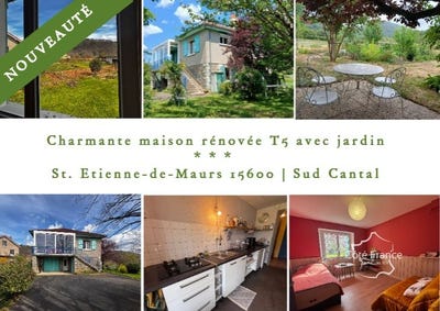 /international/fr/saint-etienne-de-maurs-auvergne-310107451225/