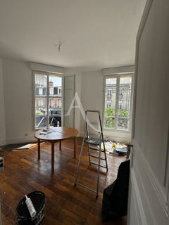 /international/fr/soissons-picardie-310106047551/