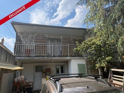 /international/fr/villiers-sur-orge-ile-de-france-310105762331/