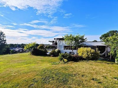 /international/fr/ploermel-brittany-310108927909/?lang=de