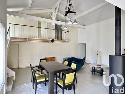/international/fr/getigne-pays-de-la-loire-310098797155/