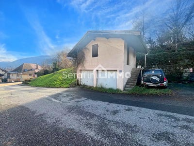/international/fr/saint-jorioz-rhone-310105433547/