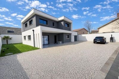 /international/fr/grigny-rhone-310106996635/