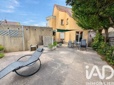 /international/fr/colmar-alsace-310108045150/