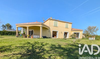 /international/fr/saint-jory-aquitaine-310107174451/