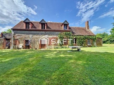 /international/fr/bellegarde-centre-val-de-loire-120097558192/?lang=zh-tw